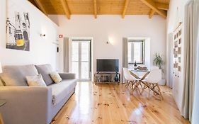 FishermenApartments - Santos 4D
